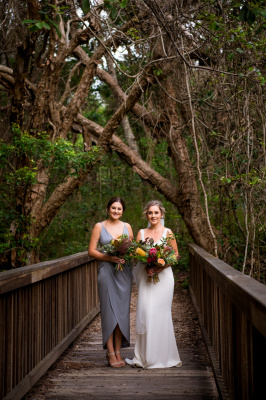 Tom-taylor-feature-wedding-photography - Matt Jorgensen Photography